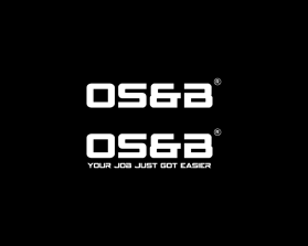 OS&B entry by andsue