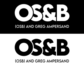 OS&B entry by SepArt71