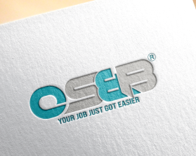 OS&B entry by maharz77