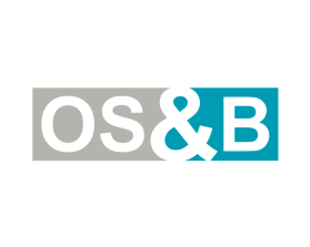 OS&B entry by SepArt71