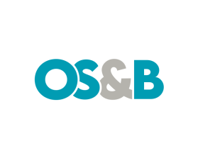 OS&B entry by SepArt71