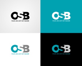 OS&B entry by khayat_ady