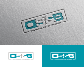 OS&B entry by erna091
