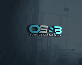 OS&B entry by Aldooo