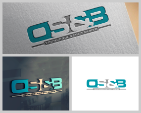 OS&B entry by veva17