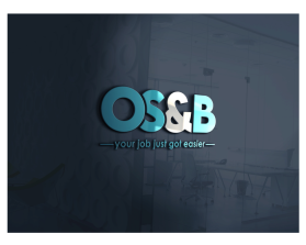 OS&B entry by SepArt71