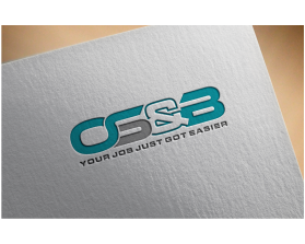 OS&B entry by jragem