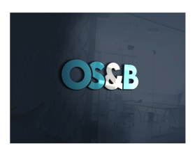 OS&B entry by SepArt71