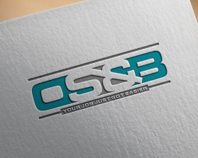 OS&B entry by veva17