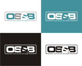 OS&B entry by jannatan