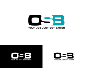 OS&B entry by khayat_ady