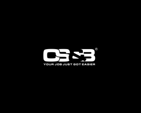 OS&B entry by andsue