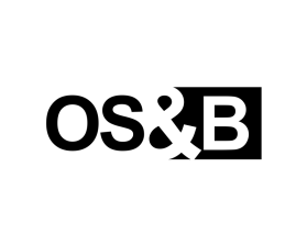 OS&B entry by SepArt71