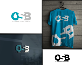 OS&B entry by khayat_ady