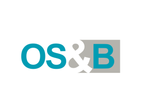 OS&B entry by SepArt71