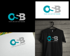 OS&B entry by khayat_ady