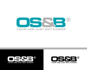 OS&B entry by UNI