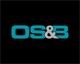 OS&B entry by Abiyu