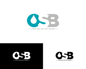 OS&B entry by khayat_ady