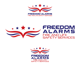 FREEDOMALARMS.NET entry by Lordmesk