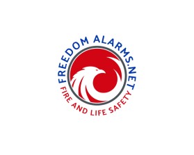 FREEDOMALARMS.NET entry by aqif