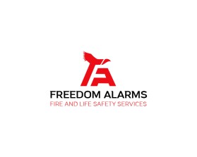 FREEDOMALARMS.NET entry by Tal