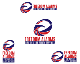 FREEDOMALARMS.NET entry by Lordmesk