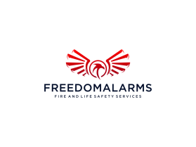 FREEDOMALARMS.NET entry by just