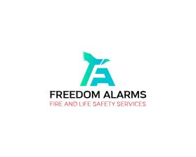 FREEDOMALARMS.NET entry by Tal