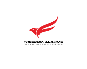 FREEDOMALARMS.NET entry by erna091