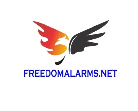 FREEDOMALARMS.NET entry by mas_Hasyim