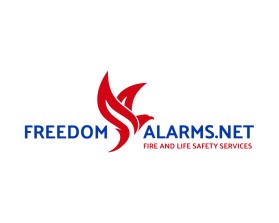 FREEDOMALARMS.NET entry by aqif