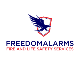 FREEDOMALARMS.NET entry by IDRUK_22