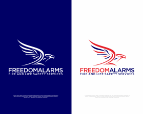 FREEDOMALARMS.NET entry by SabunMantan