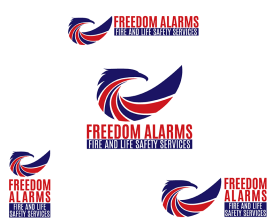 FREEDOMALARMS.NET entry by Lordmesk