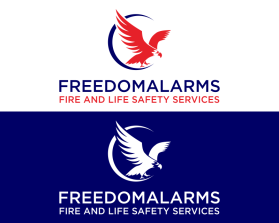 FREEDOMALARMS.NET entry by IDRUK_22