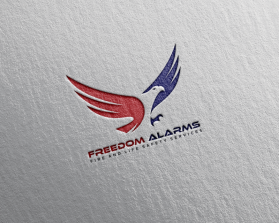 FREEDOMALARMS.NET entry by erna091