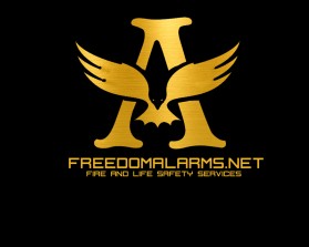 FREEDOMALARMS.NET entry by deezzzee