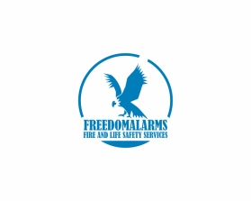 FREEDOMALARMS.NET entry by Mza