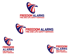FREEDOMALARMS.NET entry by Lordmesk