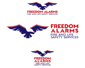 FREEDOMALARMS.NET entry by Lordmesk