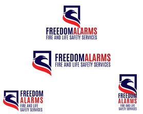FREEDOMALARMS.NET entry by Lordmesk