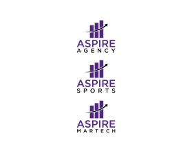 Kansas State University CBA Department of Marketing entry by Adi Tri setyo
