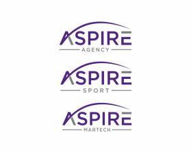 Kansas State University CBA Department of Marketing entry by azkia