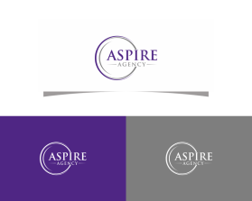 Kansas State University CBA Department of Marketing entry by azkia
