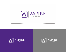 Kansas State University CBA Department of Marketing entry by azkia