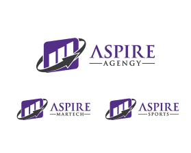 Kansas State University CBA Department of Marketing entry by TeteRodrigues