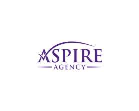 Kansas State University CBA Department of Marketing entry by Adi Tri setyo