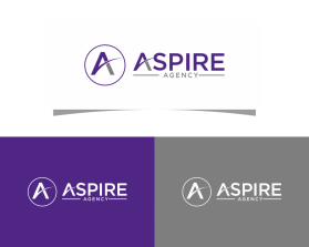 Kansas State University CBA Department of Marketing entry by azkia