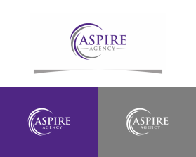 Kansas State University CBA Department of Marketing entry by azkia
